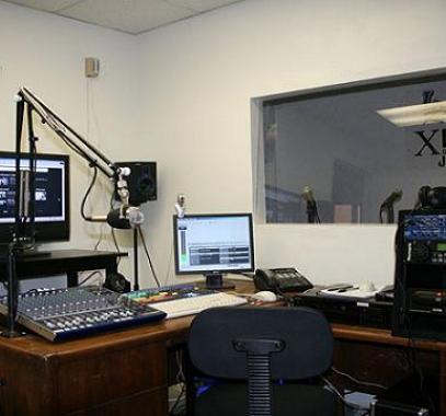 radiohebro