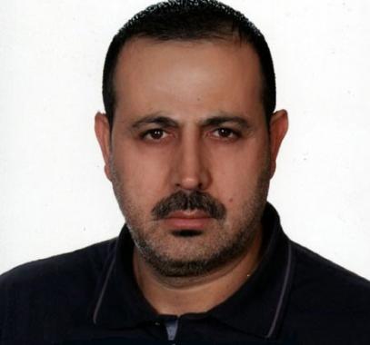 المبحوح.jpg