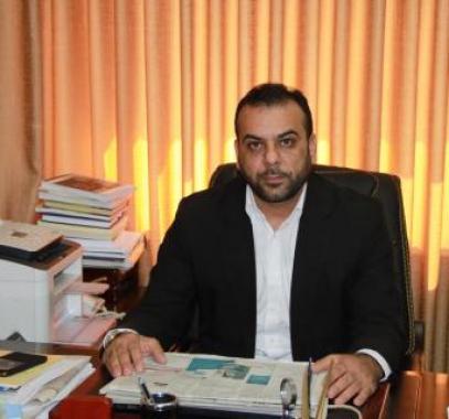 تفعيل اتفاق التعاون بين السوداني ورئيس اتحاد كتاب إيطاليا.jpg