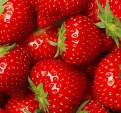 fresas-kI1D-U20665197035nmG-575x323@Ideal.jpg
