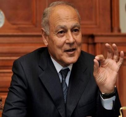 أحمد أبو الغيظ