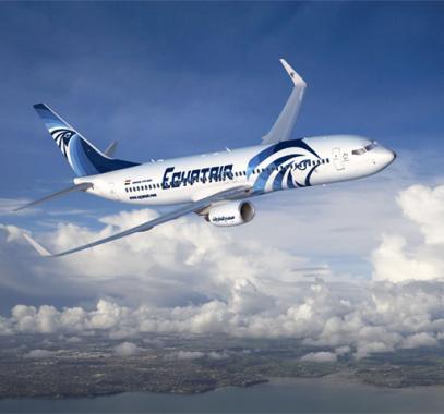 egyptair-737-800