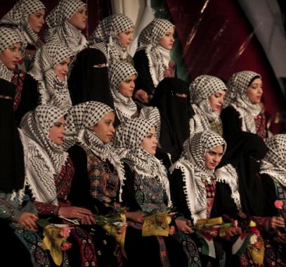 صورة ارشيفية
