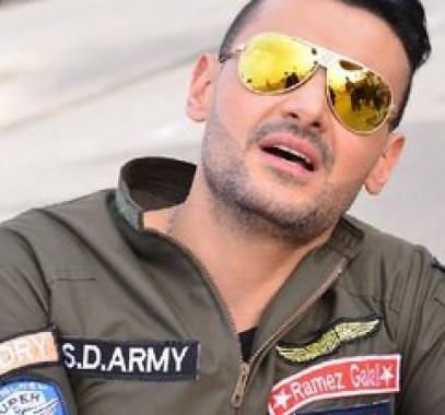 93b115561248cb1d823cfa7b3cc7419105181448-070416152050