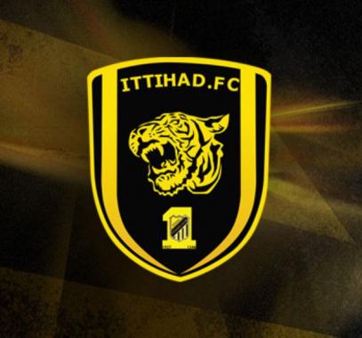 ittihad_19l8tyix1gq3314mwqxt7dgl7i