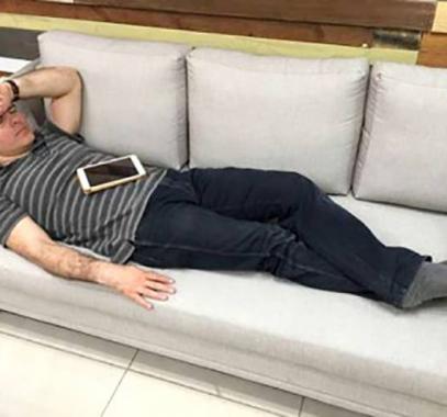 1db17f035cbee4a0-jpg-14221282717610350