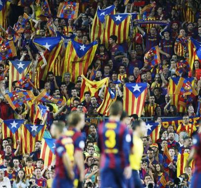 291998-barca-fans
