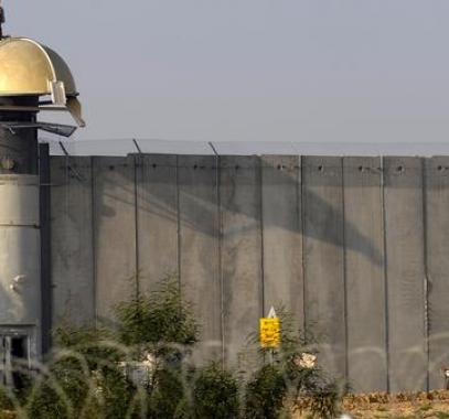 dd71be91f4fc5c14d578e9d663ee6032