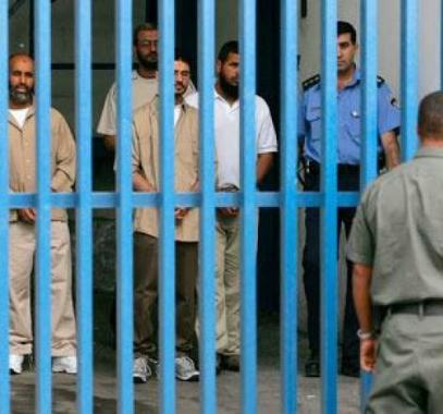 image-MBFOHRL12DGGE48X