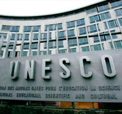 اللجنة الوطنية تتبنى حملة 