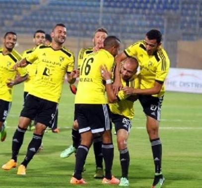 تنزيل (44)