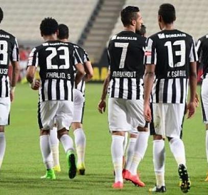 تنزيل (28)