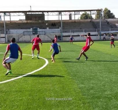 تنزيل (9).jpg