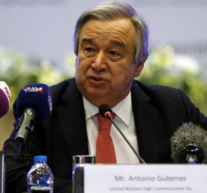 150312203752_anotnio_guterres_640x360_reuters_nocredit