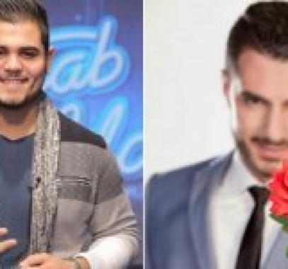 دندن أم شاهين.. انقسام فلسطيني جديد يدوم حتى السبت