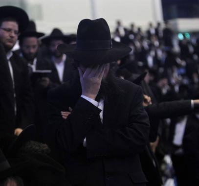 10633802_1015284438513976_4078479479945784895_o