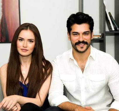 بعد أخبار عن تدهور حالتها الصحية .. فهرية أفجين تخرج عن صمتها!