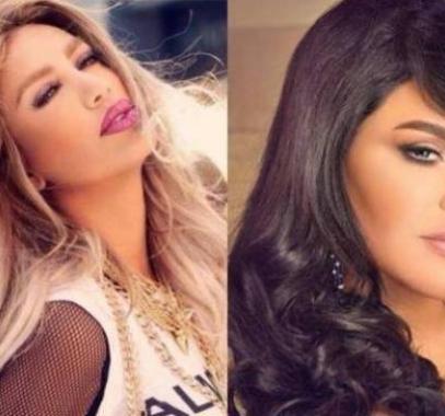 1472917963.446247.inarticleLarge_166341_large