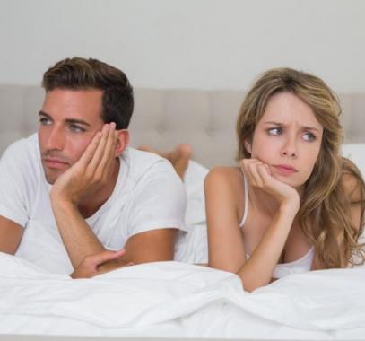 1448884648_shutterstock_185223461