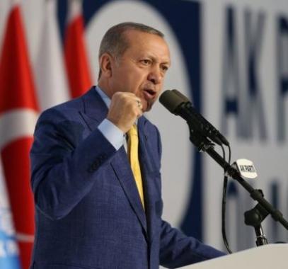 اردوغان.jpg