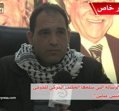 11099938_10207386564915549_162628753_n (1)