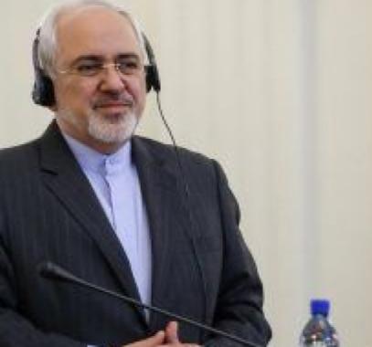 ماذا ردت إيران على أمريكا بشأن قانون تمديد العقوبات