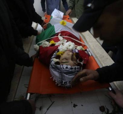 12630883-10156562271815249-779295059-o-jpg-84232840367111558