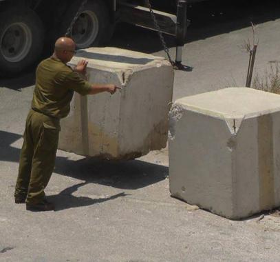 13718692_619415298233876_3053253930904529405_n