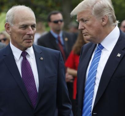 ترمب وكيلي.jpg