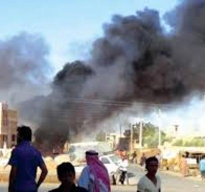 تنزيل (4)