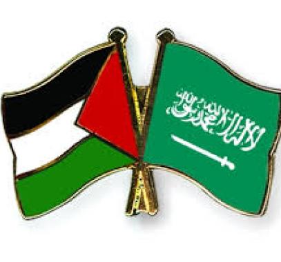 تنزيل