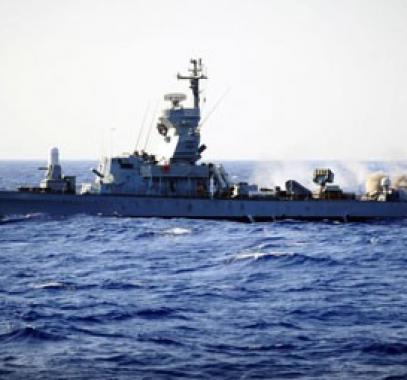 re_1430928025