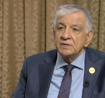 جبار اللعيبي