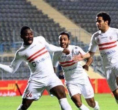 تنزيل (7)