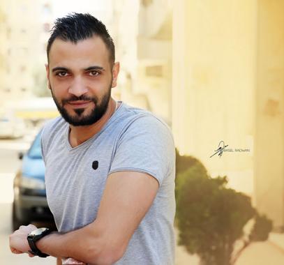 majd2