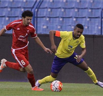 تنزيل (17)