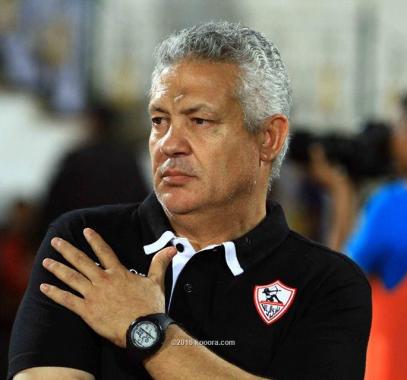 albums_matches_1222043_koo_zamahl (26)