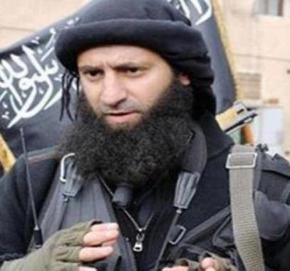 14045848072525-jpg-49586014733152354