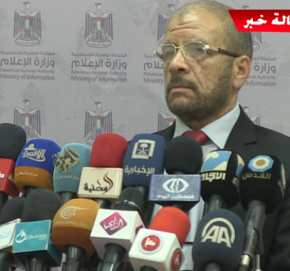 سلطة الطاقة: جدول الكهرباء سيتراجع إلى 4 ساعات وصل وحكومة الوفاق تتحمل مسؤولية الأزمة