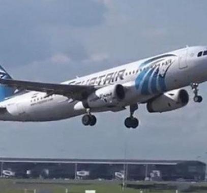 f43b1fd4-1d5f-4ad6-bc46-9a478c158c95_16x9_600x338