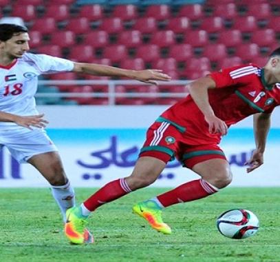 6a1816088934b3bffba36fc5025e28f9