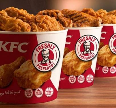 kfc-jpg-28031449274213166