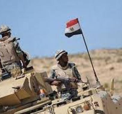 سيناء