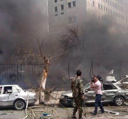 alalam_635010290148345138_25f_4x3