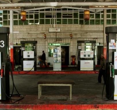 3b2119c74f3d798214a74b2855d5ecba-600x330