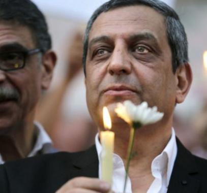 160604082736_egypt_640x360_ap_nocredit
