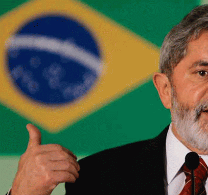 lula-da-silva