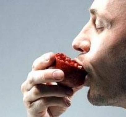 YYYY_547427_large_285266_large_416251_large