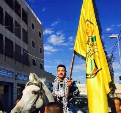 12316667_1043553699054864_2336024196725875035_n