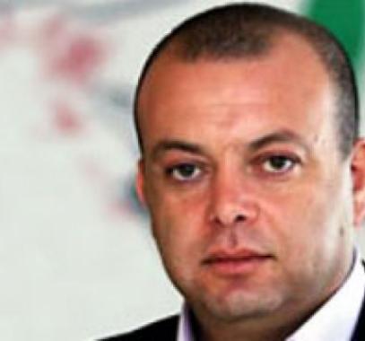 اسامة القواسمي 